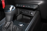 foto: Prueba Audi A1 Sportback 30 TFSI 2019_40.JPG